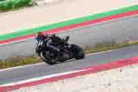 May-2023;May-2024;motorbikes;no-limits;peter-wileman-photography;portimao;portugal;trackday-digital-images